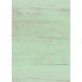 TCR77883 Mint Painted Wood Better Than Paper Bulletin Board Roll - 4x12 ft - Bulletin Roll Paper