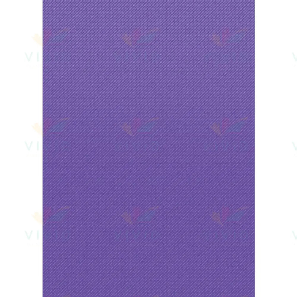 TCR77887 ULTRA PURPLE BETTER THAN PAPER BULLETIN BOARD ROLL - 4x12 ft - Bulletin Roll Paper
