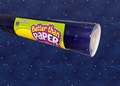 TCR77897 NIGHT SKY BETTER THAN PAPER BULLETIN BOARD ROLL