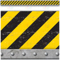 TCR8740 CONSTRUCTION BORDER - Bulletin Trimmers
