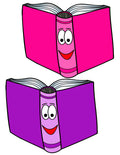 VA1122 BOOK ACCENT 30 PCS