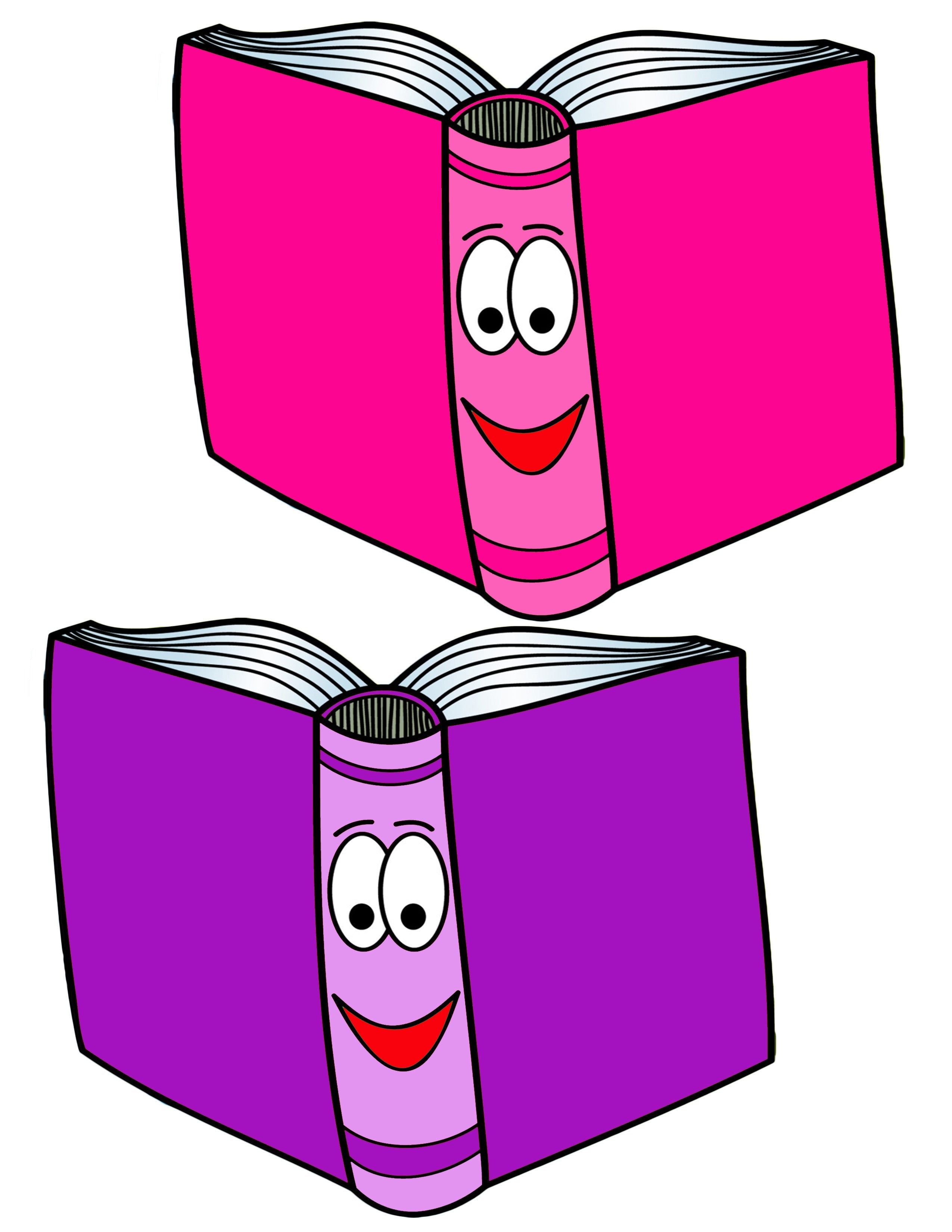 VA1122 BOOK ACCENT 30 PCS