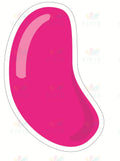 VA1132 BOOK BUUBLE ACCENT - Approximately 6’’ - Accent
