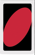 VA1298 UNO ACCENT