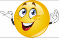 VA1336 SMILEY