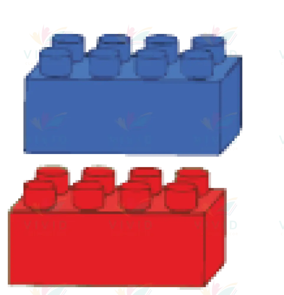 VA35029 ENVELOPE ACCENT - Approximately 6’’ - Accent