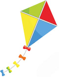 VA4001 KITE ACCENT