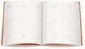 VA4002 BOOK ACCENT - Approximately 6’’ - Accent