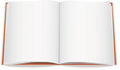 VA4002 BOOK ACCENT