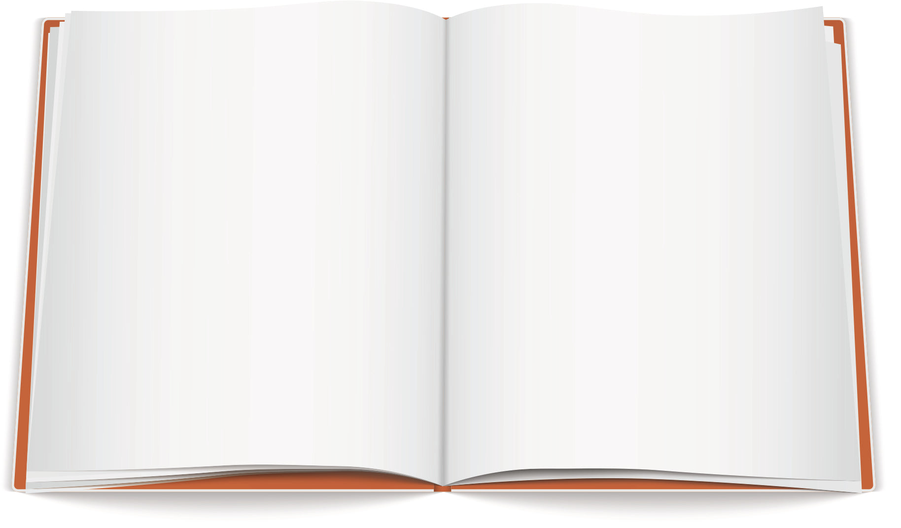 VA4002 BOOK ACCENT