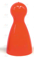VA4005 TIMER ACCENT - Approximately 6’’ - Accent