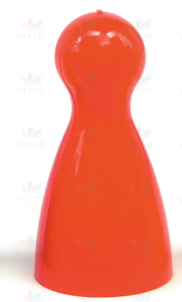 VA4005 TIMER ACCENT - Approximately 6’’ - Accent