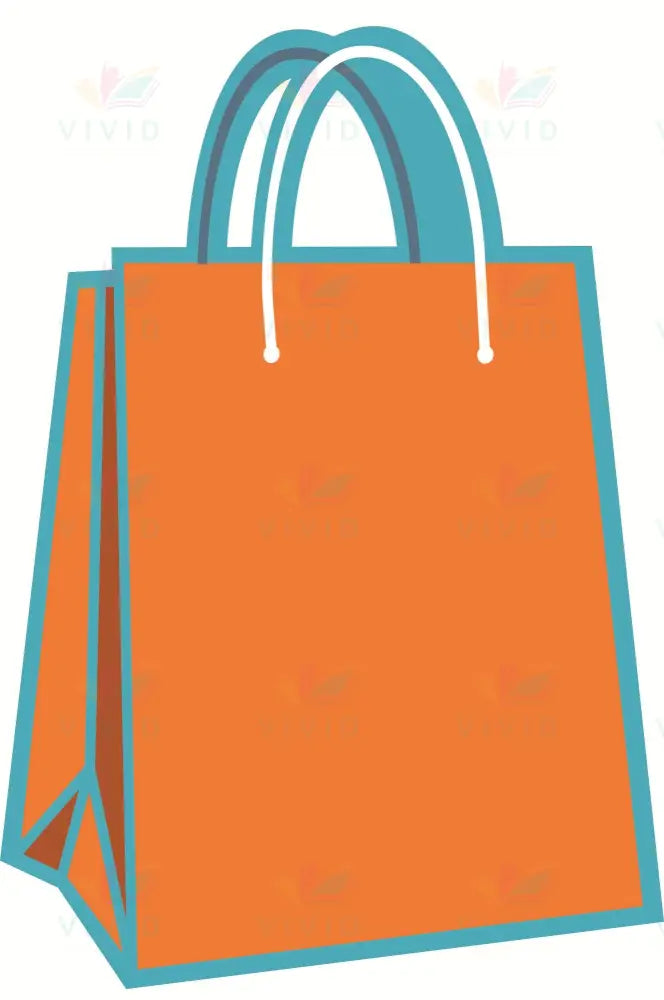 VA4030 TREASURE ACCENT - Approximately 6’’ - Accent