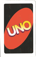 VA4213 UNO ACCENT - Approximately 6’’ - Accent