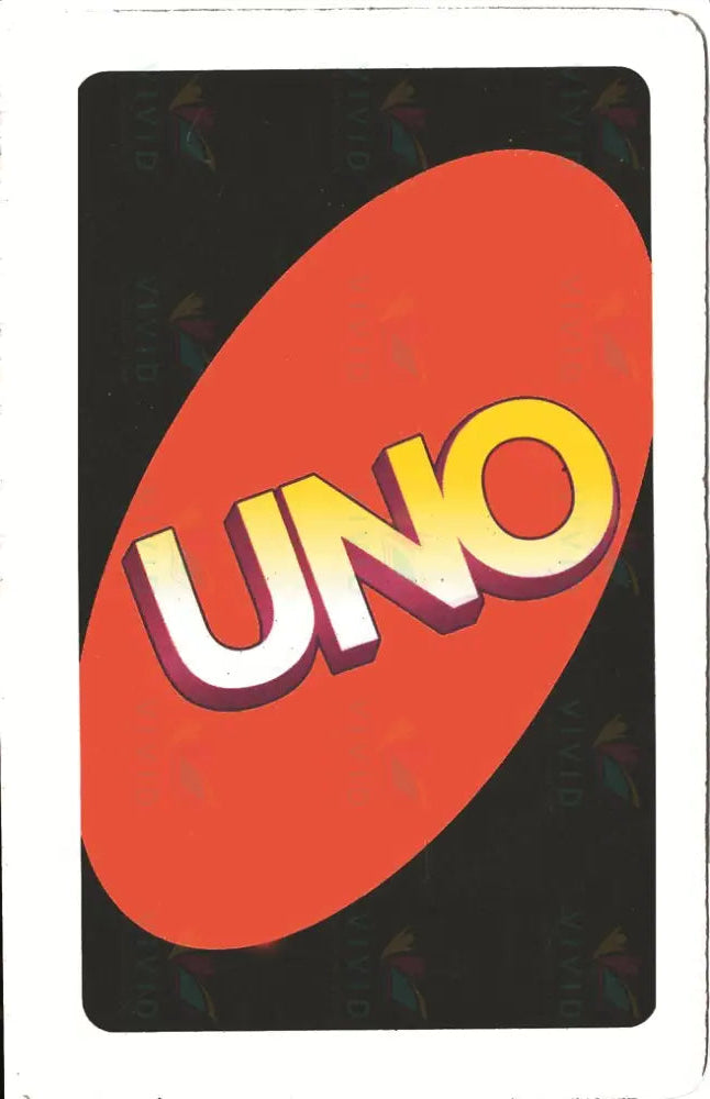 VA4213 UNO ACCENT - Approximately 6’’ - Accent
