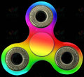 VA503 SPINNER ACCENT - Approximately 6’’ - Accent