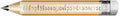 VB1813 Aleph Bais Banner with Script letters - 12x78’’ - Learning Charts Yiddish