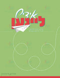 VBK2 YIDDISH LEININ - Books