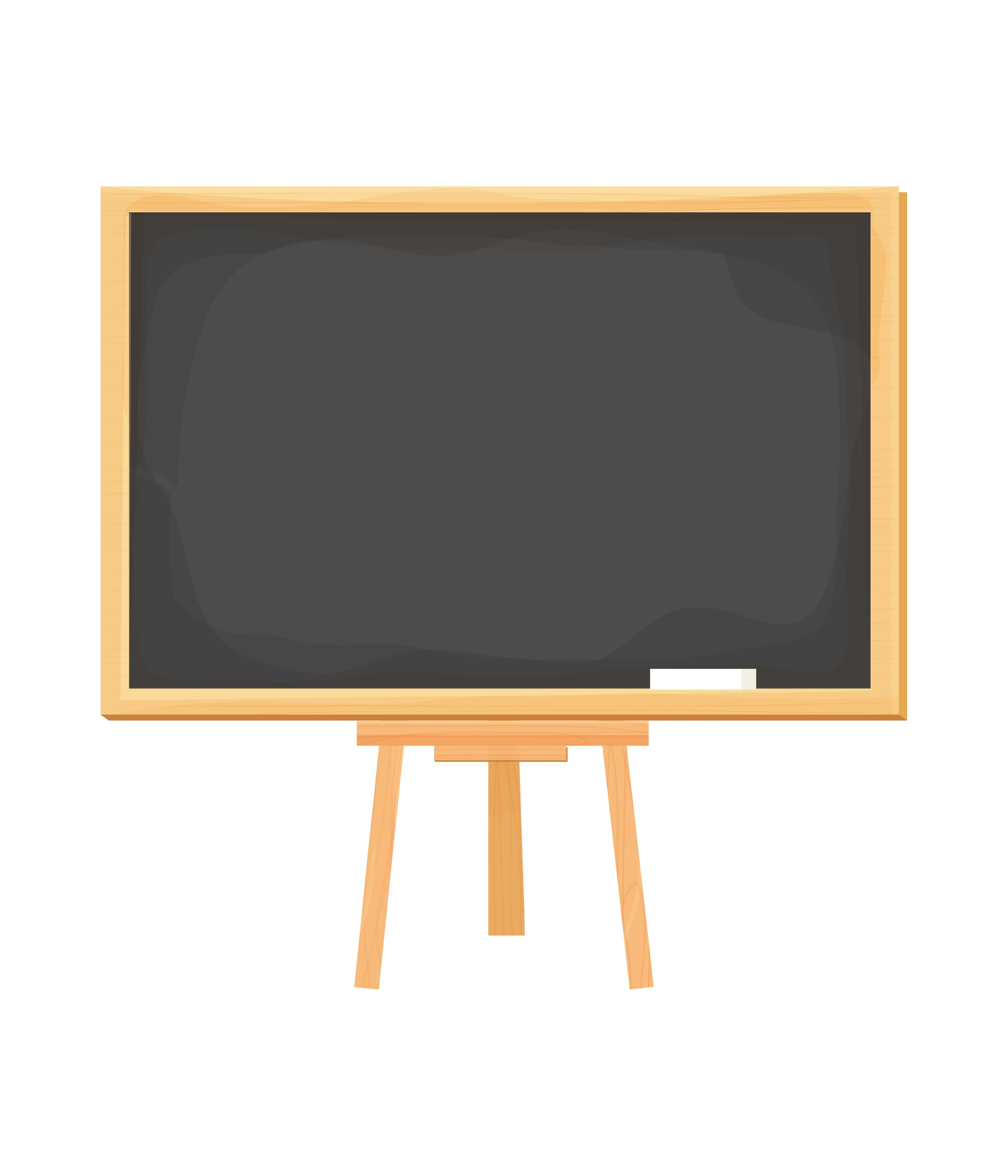 VCP017 BLACKBOARD