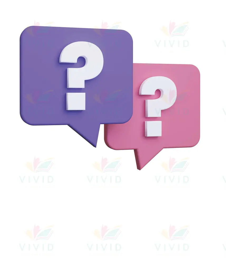 VCP021 QUESTION - 24x28 - Centerpieces