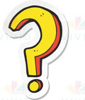 VCP022 QUESTION - 24x28 - Centerpieces