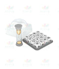 VCP026 BOOGLE - 24x28 - Centerpieces