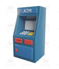 VCP028 ATM MACHINE - 24x28 - Centerpieces