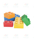 VCP030 LEGOS - 24x28 - Centerpieces