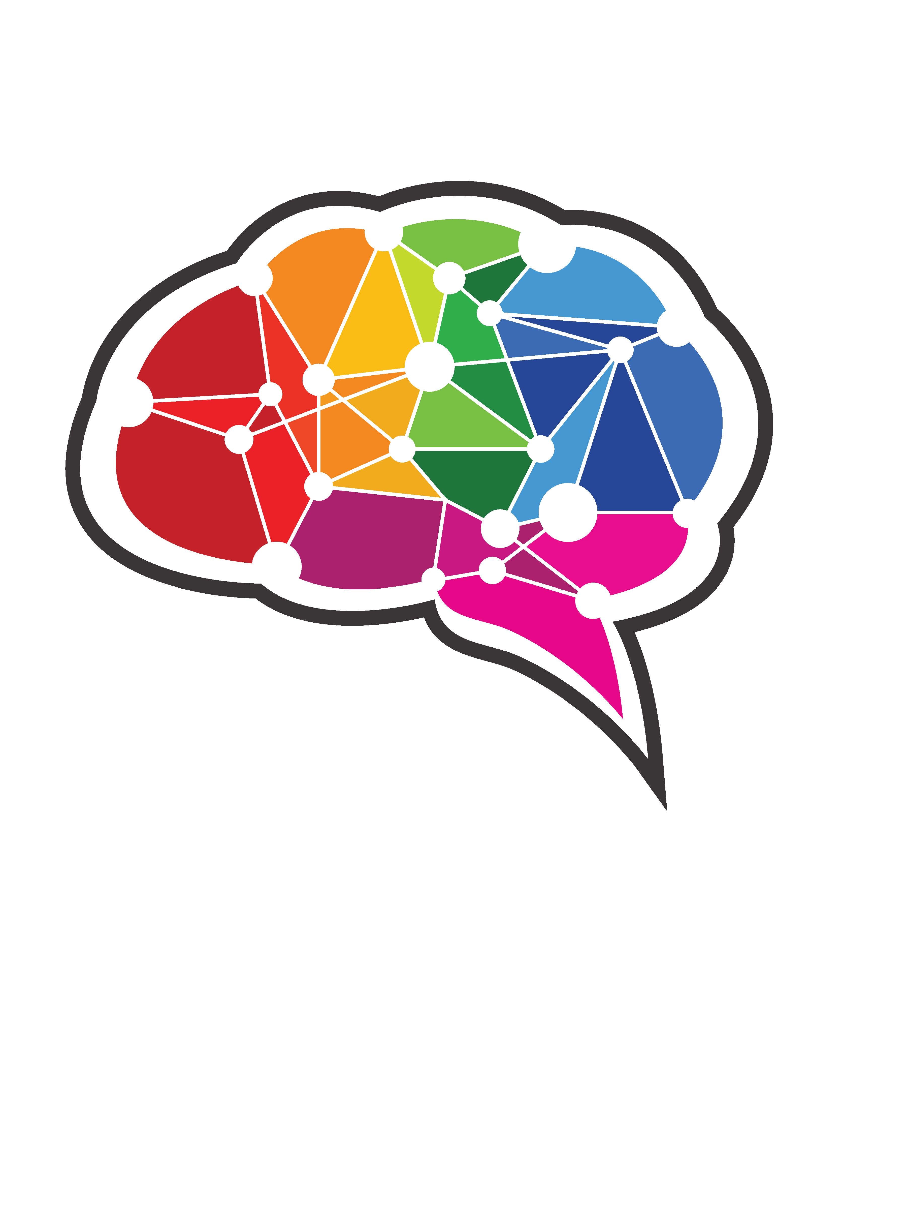 VCP044 COLOR BRAIN