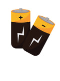 VCP045 BATTERY