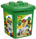VCP1221 LEGO BOX - 24x28 - Centerpieces