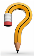 VCP1277 QUESTION PENCIL