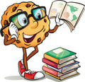 VCP2115 SMART COOKIE (Copy) (Copy)