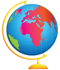 VCP2127B GLOBE