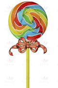 VCP2153 LOLLY POP - Centerpieces