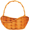 VCP2156 BASKET