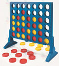 VCP221 CONNECT FOUR - 24x28 - Centerpieces