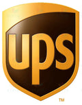 VCP251 UPS - 24x28 - Centerpieces