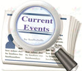 VCP254 NEWS - 24x28 - Centerpieces