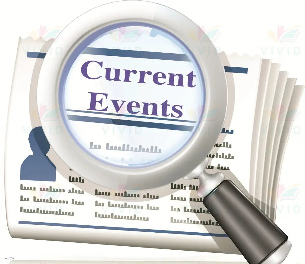 VCP254 NEWS - 24x28 - Centerpieces