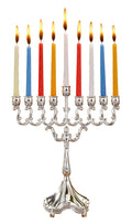 VCP270 MENORAH