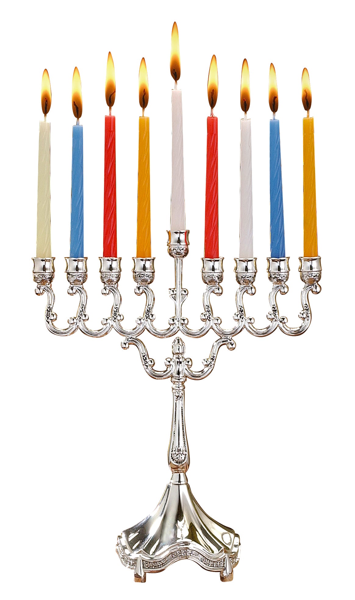 VCP270 MENORAH