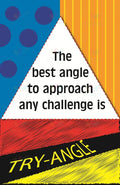 VEP5503 The most important…. Poster - 12x18 - Inspirational Quotes English