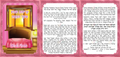 VPG9005D Birchas Hamazon - 1952-01-01 00:00:00 - Classroom Management and Teacher Aid
