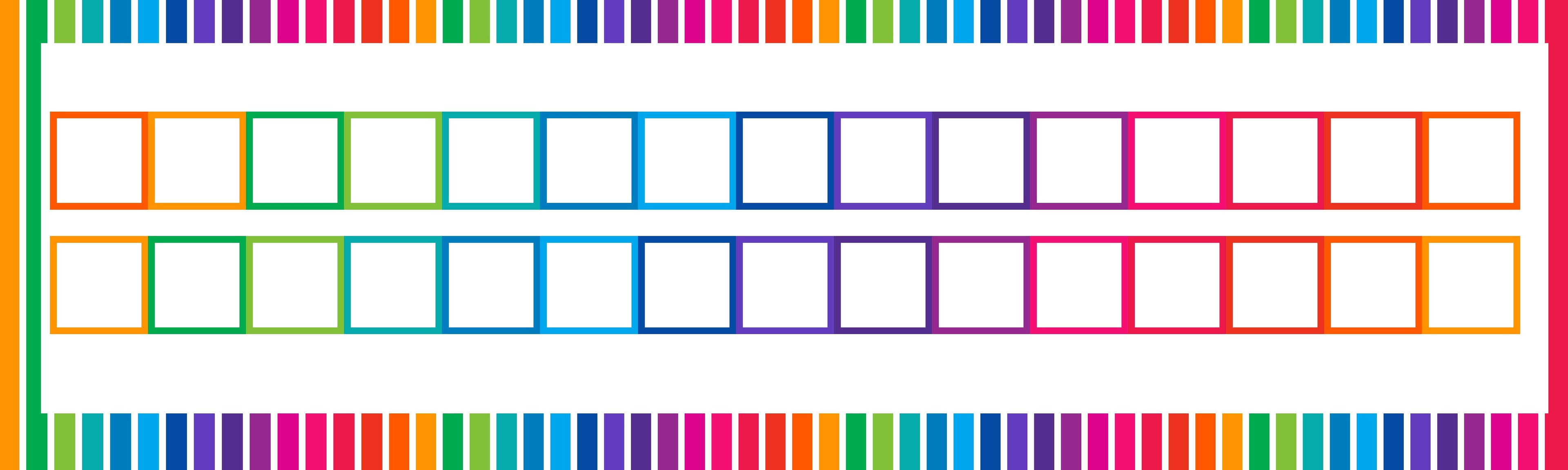VS201 PRESCHOOL CALENDAR