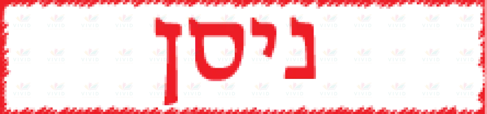 VSP1008 MONTHLY STRIPS - Calendars