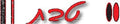 VSP2004 RED MONTH STRIP