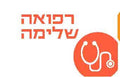 VST1004 GET WELL STICKERS