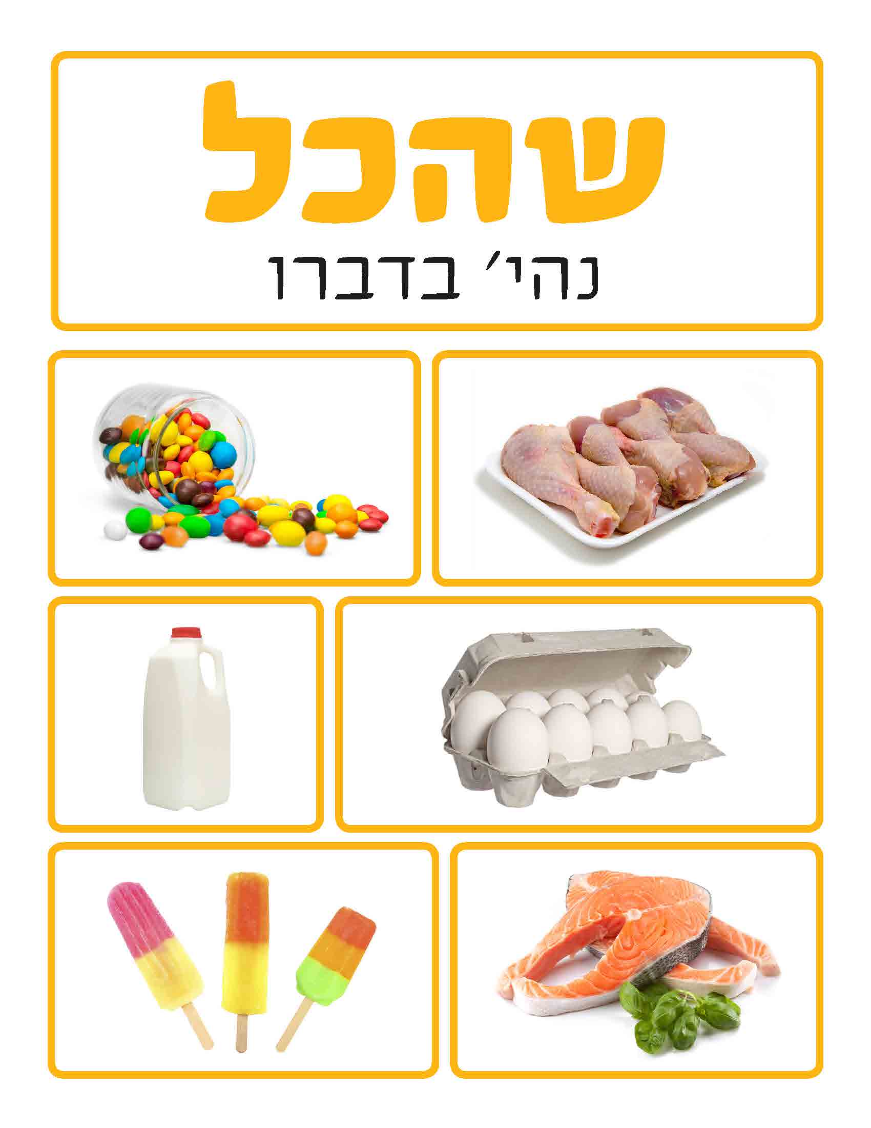 VYL116 BROCHES POSTERS