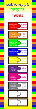 vyl217 growth mindset yiddish